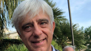 Pesaro, "Il fuoco che trasforma e forgia": l'alchimia e la ceramica al centro dell'incontro con Marco Rocchi