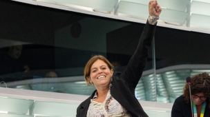 Strasburgo, l'Europarlamento approva per un solo voto l'immunità a Ilaria Salis