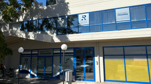 A Fano apre il nuovo Centro Medico Rosanna: prevenzione, salute e sicurezza per cittadini e lavoratori