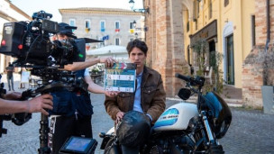 Marche, l'industria del cinema chiede continuità: “Serve un fondo stabile per far crescere il settore audiovisivo”