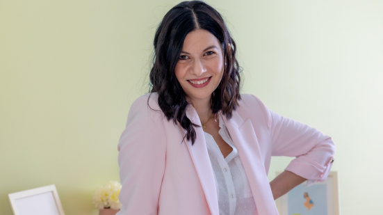 Piagge (Terre Roveresche), incontro con la pedagogista Falcone: “Educare i grandi alla parità di genere”