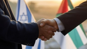 Israele e Hamas hanno firmano la prima fase del piano di pace USA