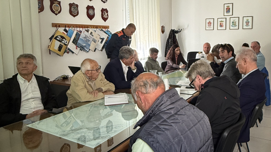 Porto di Pesaro, nel 2026 al via il primo dragaggio: fondi già disponibili e nuova darsena destinata al diporto