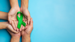 Oggi è la Giornata mondiale della salute mentale: oltre 110mila richieste d'aiuto in un anno a Telefono Amico