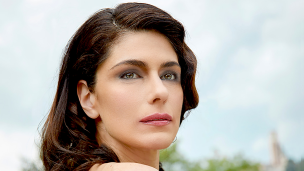 Urbino, al via i nuovi abbonamenti per la stagione del Teatro Sanzio 2025-2026