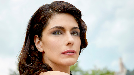 Urbino, al via i nuovi abbonamenti per la stagione del Teatro Sanzio 2025-2026