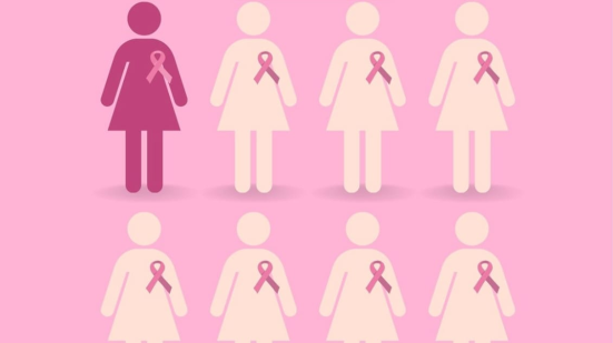 Gabicce Mare promuove la prevenzione: visite senologiche gratuite il 18 ottobre con la LILT