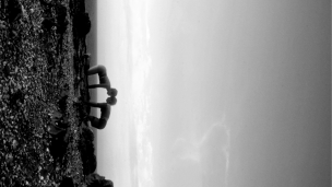 VIDEOBOX 2025 chiude la quinta edizione a Pesaro: vince "Finimondo" di João Sanchez