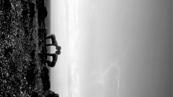 VIDEOBOX 2025 chiude la quinta edizione a Pesaro: vince "Finimondo" di João Sanchez