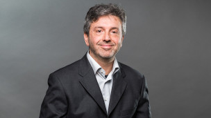 Caso "Affidopoli", Gambini (PD): «Azzerare la Giunta comunale è il sogno di Andreolli, ma resterà tale»