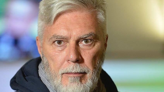 Ippaso (Confesercenti Pesaro): "Caro assessore Frenquellucci il commercio non va affatto bene"