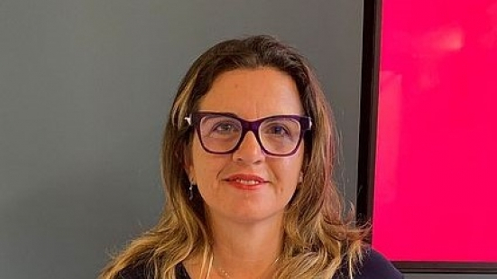 Commercio, Frenquellucci a Ippaso: "Le attività non si sostengono con le assenze o la propaganda politica"