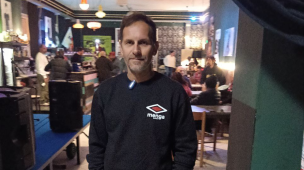 Circolo Mengaroni, il futuro è incerto: «Speriamo in una nuova casa per non far morire un'istituzione pesarese»