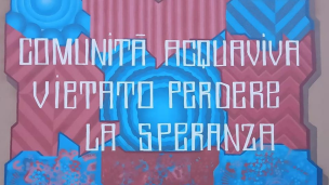 Cagli, "Comunità in festa": porte aperte alla Comunità Acquaviva per celebrare l'inclusione e la speranza