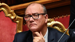 PD Pesaro: "Il DDL Valditara è un attacco alla libertà di insegnamento e ai diritti delle nuove generazioni"