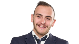 Commercio, Salvadori (PD Pesaro): "Le associazioni rappresentino le imprese, non i partiti"