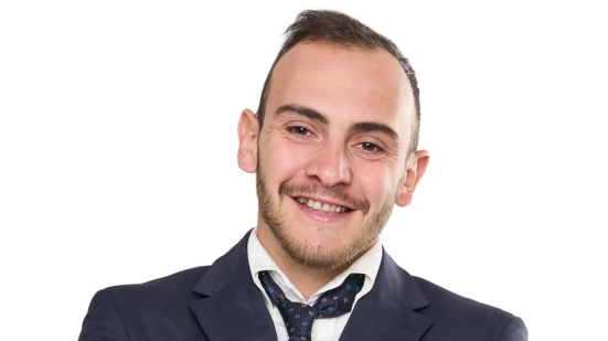 Commercio, Salvadori (PD Pesaro): "Le associazioni rappresentino le imprese, non i partiti"