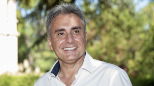 Monteciccardo "tradita": Baldelli (FdI) accusa il Comune di Pesaro e presenta un'interrogazione al Governo