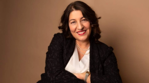 Pesaro, Mattioli elogia la gestione AMAT: "Dal direttore Santini e il suo staff grande professionalità"