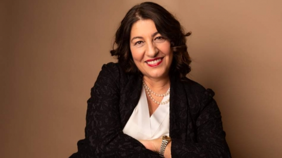 Pesaro, Mattioli elogia la gestione AMAT: "Dal direttore Santini e il suo staff grande professionalità"