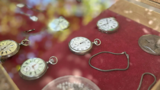 Stradomenica del 19 ottobre: Pesaro tra arte, cultura e mercati nel cuore della città