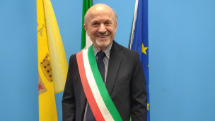 Vallefoglia, Ucchielli: "Basta al vecchio asse Pesaro-Urbino-Fano, si lavori davvero per i cittadini"
