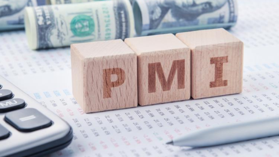 CNA: "Soddisfazione per la riforma della legge quadro sull'artigianato, passo decisivo per il futuro delle PMI"