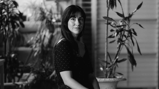 A Fermignano un incontro sull'educazione di genere con la pedagogista Alessia Dulbecco