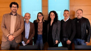 Nasce "Visit Fossombrone": la web app per scoprire città, cultura e commercio