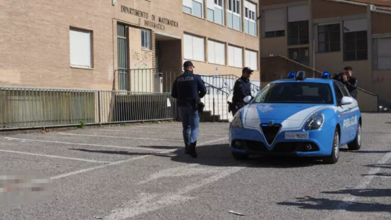 Omicidio a Perugia, ucciso 23enne marchigiano: coltellata mortale dopo una lite tra giovani