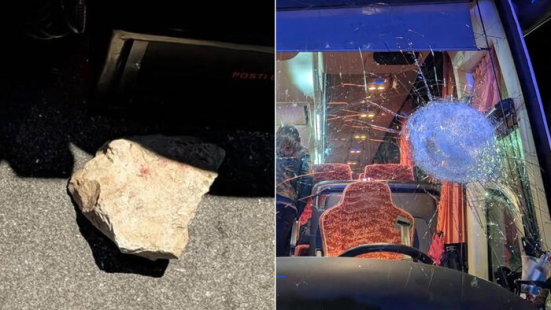 Omicidio sull'autostrada: ancora nessun fermo per l'assalto al pullman dei tifosi del Pistoia Basket