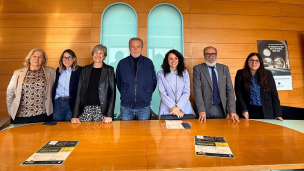 "Bici in Comune": Fossombrone, Montefelcino e Isola del Piano insieme per un nuovo modello di cicloturismo