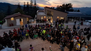 Fermignano, nuova area hospitality al Crossodromo "La Ginestra": un traguardo per lo sport e il territorio