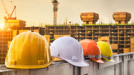 Lavoro in stallo nelle Marche, UIL: "Crescono i disoccupati e calano i contratti stabili"