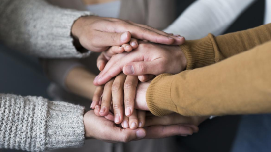 Nuova sede per "Le Ali di Auser Odv": inaugurazione a Villa Fastiggi