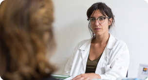 La Fondazione Cassa di Risparmio di Pesaro rinnova il sostegno ad ANT: 10.000 euro per l’assistenza ai malati oncologici