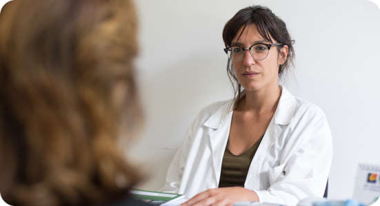 La Fondazione Cassa di Risparmio di Pesaro rinnova il sostegno ad ANT: 10.000 euro per l’assistenza ai malati oncologici