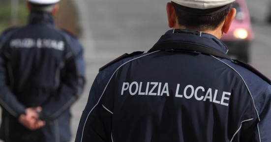 Operazione “Alto Impatto” a Fano: due arresti, una denuncia e sequestri di droga