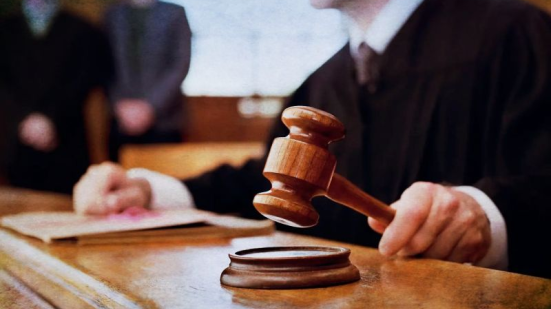 Violenza sessuale su una 17enne: la Corte d'Appello di Ancona condanna a tre anni l'imputato