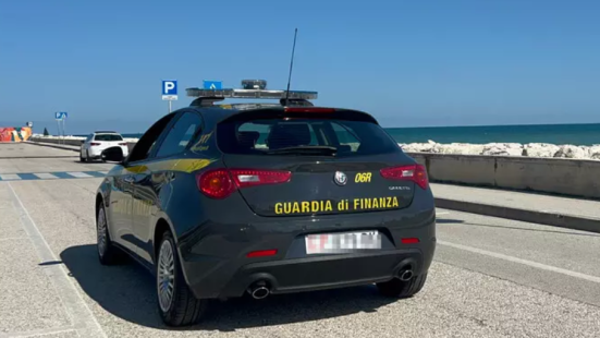 Evasione fiscale da oltre 12 milioni di euro nel distretto calzaturiero marchigiano: tre società sotto indagine