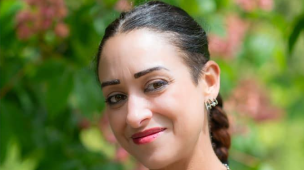 Camilla Murgia: "Il Polo delle Arti è un progetto ambizioso e strategico per il futuro di Pesaro"