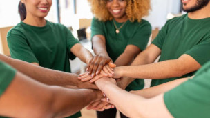 Gabicce Mare celebra i volontari: una giornata dedicata all’impegno e alla solidarietà