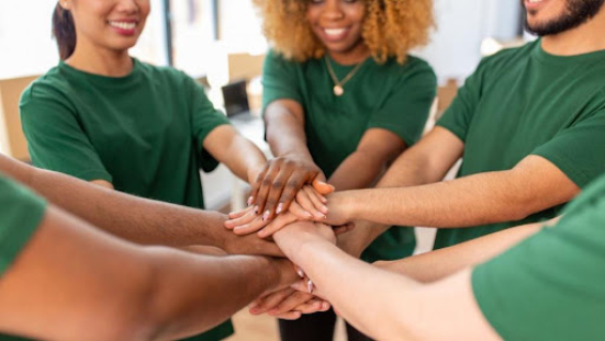 Gabicce Mare celebra i volontari: una giornata dedicata all’impegno e alla solidarietà