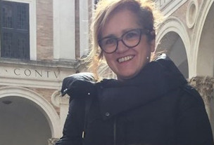 Cordoglio di Confesercenti per la scomparsa di Carla De Angelis, guida turistica e presidente Federagit