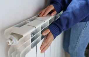 Pesaro, termosifoni accesi in anticipo dal 28 ottobre: ordinanza del sindaco Biancani