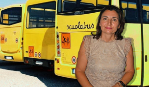 Il Comune di Fano chiarisce interventi a tutela del personale scuolabus e TFR 2025