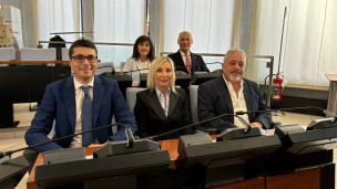 Fratelli d’Italia: “Biancani certifica 20 anni di arretratezza sul San Bartolo”