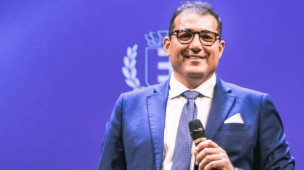 Polemica a Fano sulla Tirreno-Adriatica: Santorelli accusa Lupus in Fabula di strumentalizzare l’ambiente