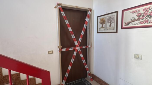 Uccisa dal compagno, l'uomo si era tolto il braccialetto elettronico ed era accusato di violenze e maltrattamenti