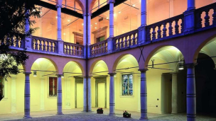 Pesaro, Fratelli d'Italia contro la vendita di Palazzo Gradari: "Un errore della maggioranza di centrosinistra"